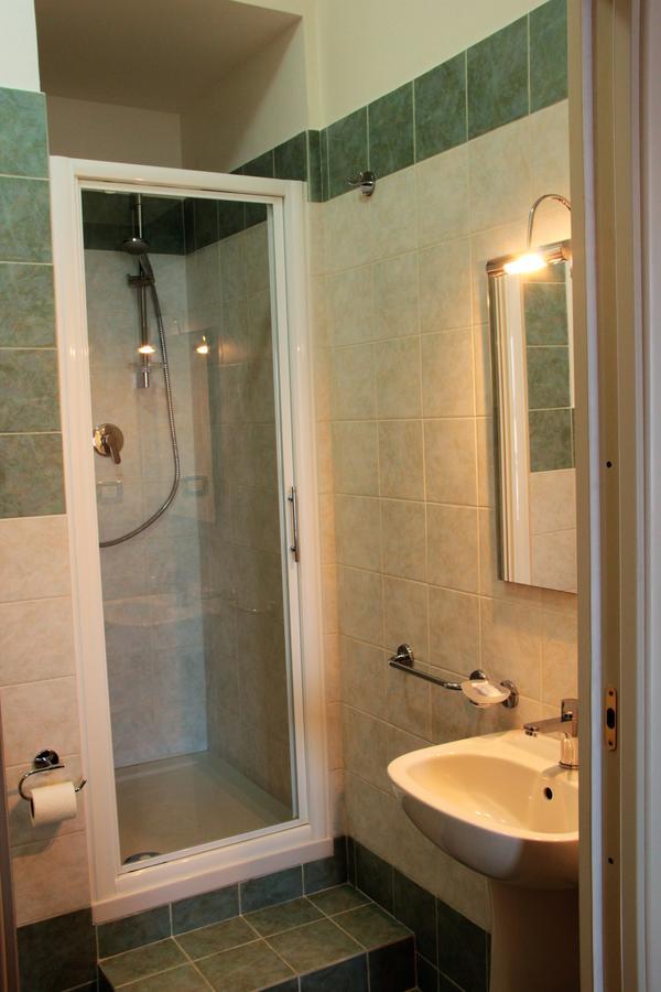 Bed and Breakfast B.&B Margaret'S House Milazzo Zewnętrze zdjęcie